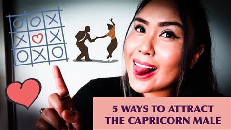 how to seduce a capricorn male|capricorn man turn ons.